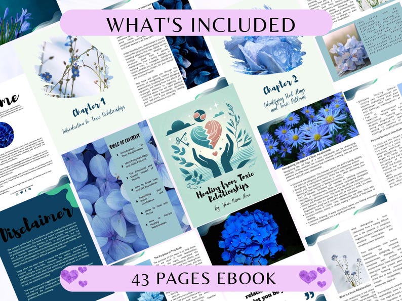 lead magnet workbook, journal with prompts, digital done for you, mental health bundle, Positive Affirmation, Personal Development, life coaching tools, toxic relationship, plr ebook  resources, canva course creator, therapist counsellor