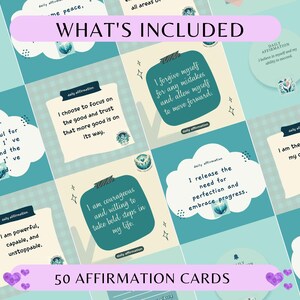 lead magnet workbook, journal with prompts, digital done for you, mental health bundle, Positive Affirmation, Personal Development, life coaching tools, toxic relationship, plr ebook  resources, canva course creator, therapist counsellor