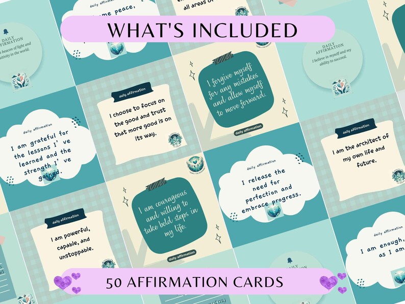 lead magnet workbook, journal with prompts, digital done for you, mental health bundle, Positive Affirmation, Personal Development, life coaching tools, toxic relationship, plr ebook  resources, canva course creator, therapist counsellor