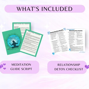 lead magnet workbook, journal with prompts, digital done for you, mental health bundle, Positive Affirmation, Personal Development, life coaching tools, toxic relationship, plr ebook  resources, canva course creator, therapist counsellor