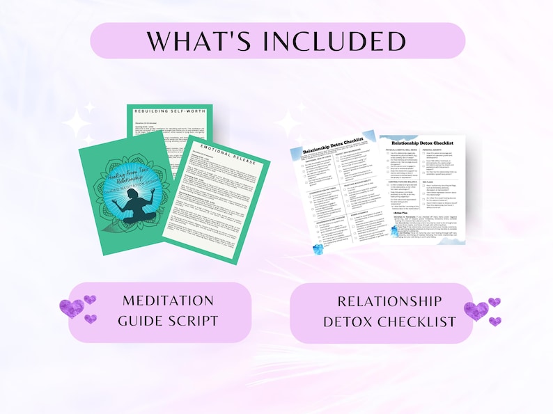 lead magnet workbook, journal with prompts, digital done for you, mental health bundle, Positive Affirmation, Personal Development, life coaching tools, toxic relationship, plr ebook  resources, canva course creator, therapist counsellor