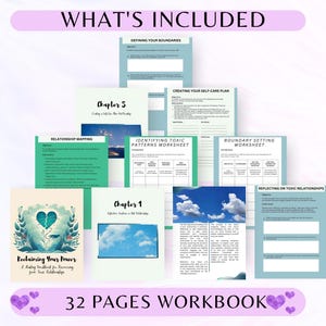 lead magnet workbook, journal with prompts, digital done for you, mental health bundle, Positive Affirmation, Personal Development, life coaching tools, toxic relationship, plr ebook  resources, canva course creator, therapist counsellor