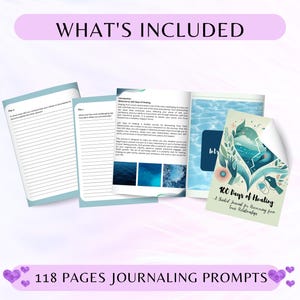lead magnet workbook, journal with prompts, digital done for you, mental health bundle, Positive Affirmation, Personal Development, life coaching tools, toxic relationship, plr ebook  resources, canva course creator, therapist counsellor