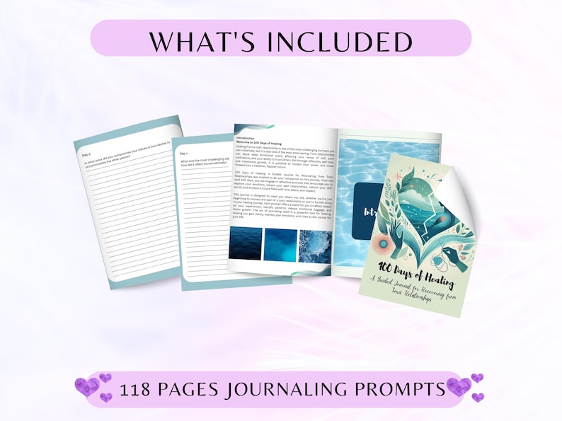 lead magnet workbook, journal with prompts, digital done for you, mental health bundle, Positive Affirmation, Personal Development, life coaching tools, toxic relationship, plr ebook  resources, canva course creator, therapist counsellor