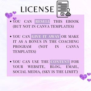 lead magnet workbook, journal with prompts, digital done for you, mental health bundle, Positive Affirmation, Personal Development, life coaching tools, toxic relationship, plr ebook  resources, canva course creator, therapist counsellor