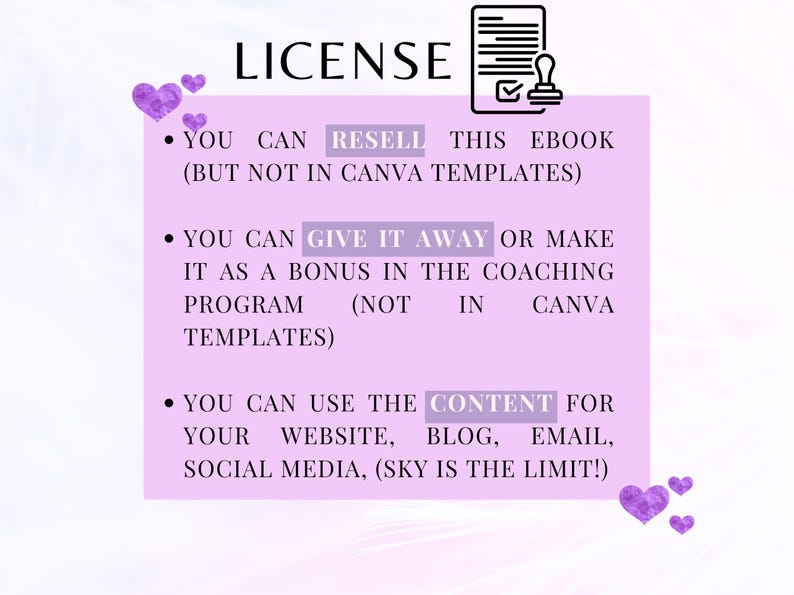 lead magnet workbook, journal with prompts, digital done for you, mental health bundle, Positive Affirmation, Personal Development, life coaching tools, toxic relationship, plr ebook  resources, canva course creator, therapist counsellor