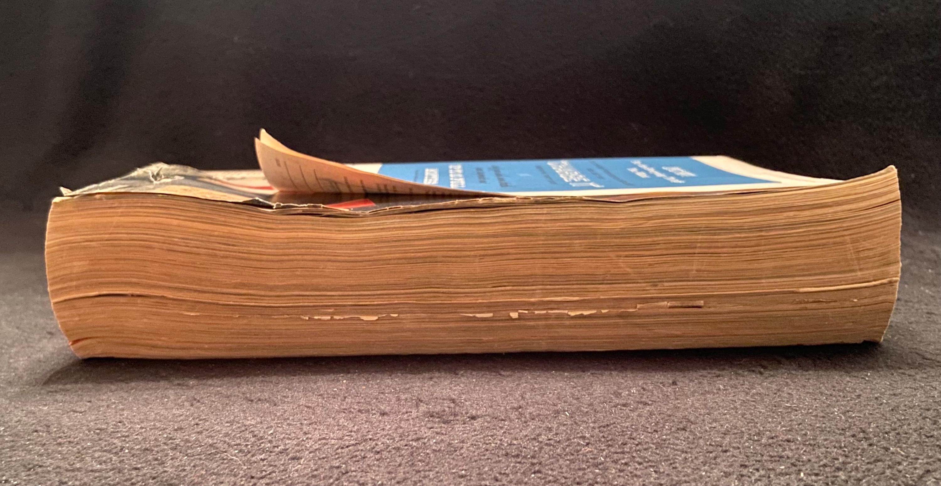 Vintage 1959 Sears Catalogmemphis, Tennessee Catalog Distribution