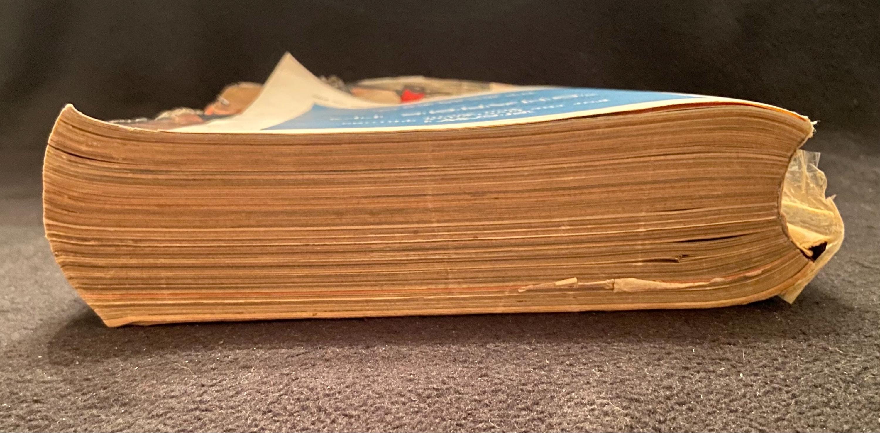 Vintage 1959 Sears Catalogmemphis, Tennessee Catalog Distribution