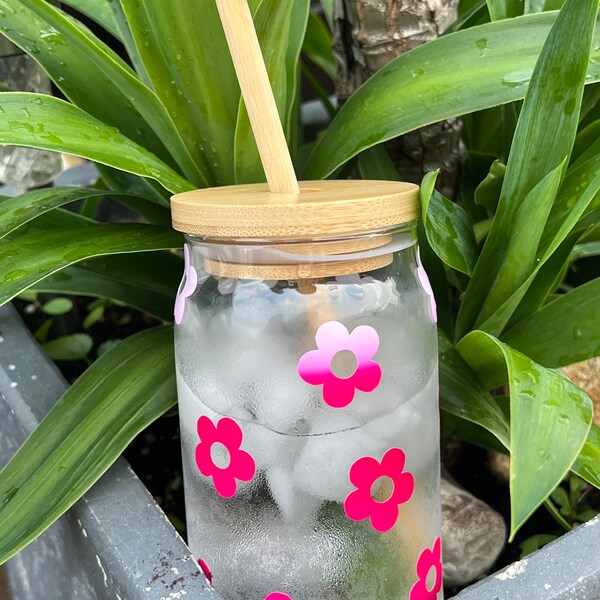 Color Changing Glass Etsy