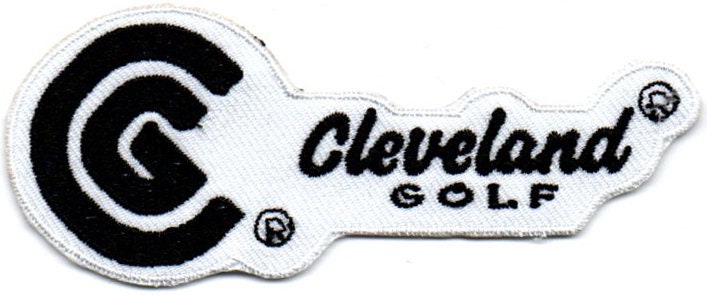 ◇Cleveland Golf◇ Woven patch back tunnel cushion jersey me il_fullxfull.5493886091_mfdw.jpg