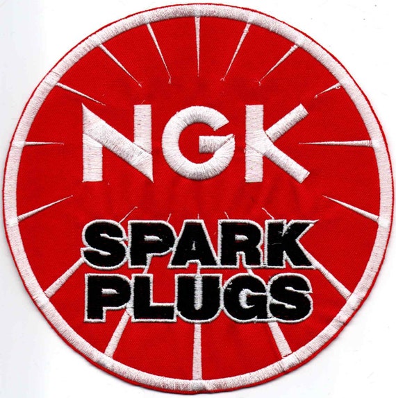 NGK スパークプラグ NTK 酸素センサー テクニカルセラミックス