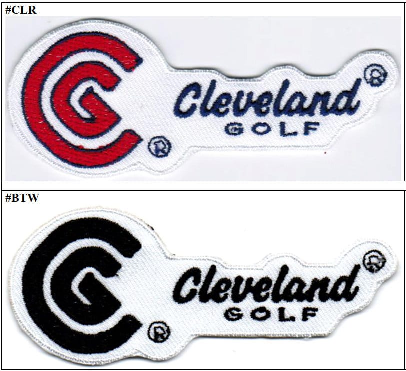 ◇Cleveland Golf◇ Woven patch back tunnel cushion jersey me il_fullxfull.5493886091_mfdw.jpg