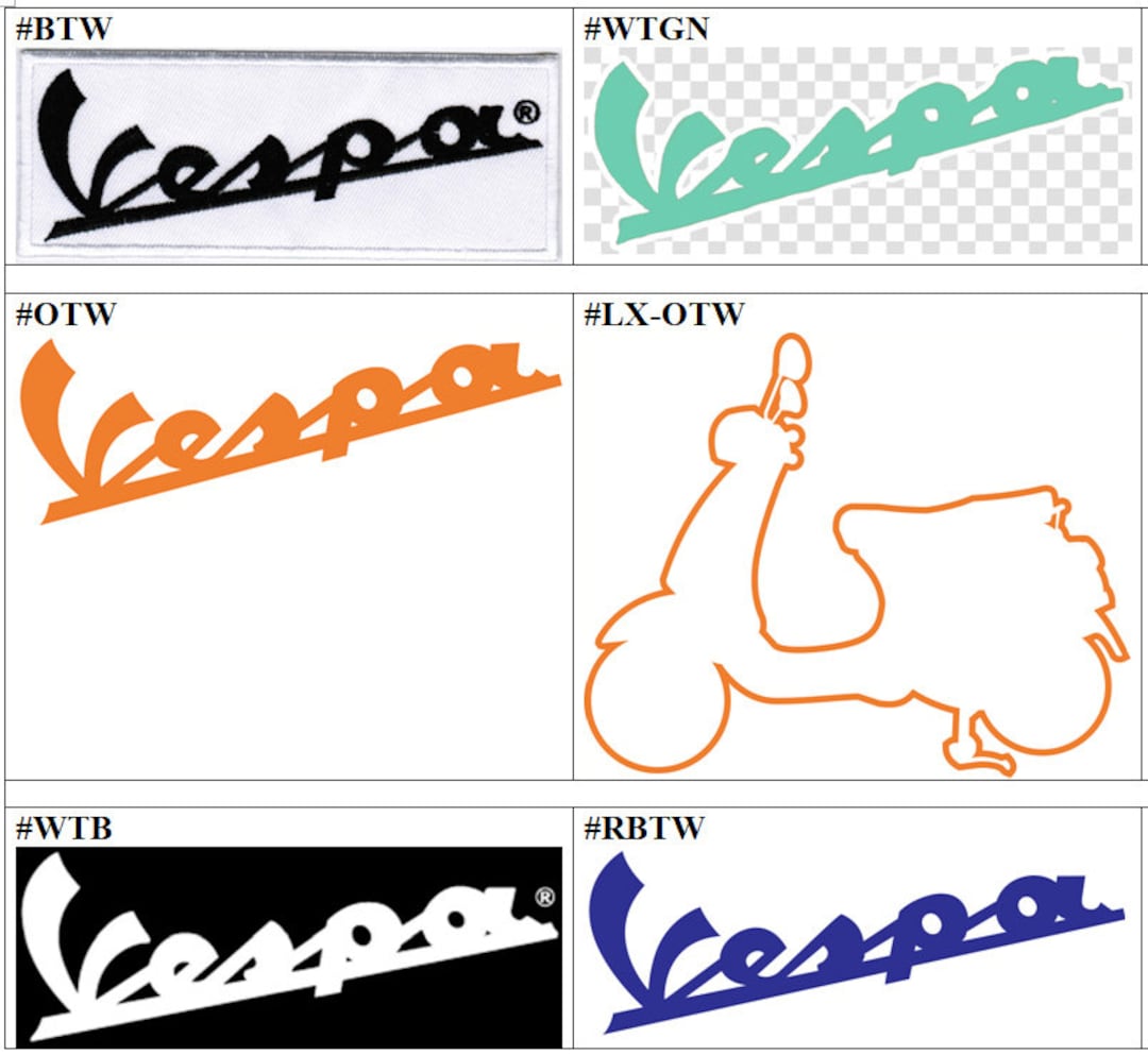 Pokemon Escudo Parche De Tela Para Coser/Planchar - Insignia Vespa