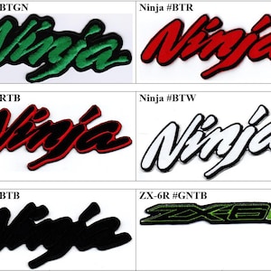 2022 Kawasaki Ninja Zx6r Wraps - Etsy Canada