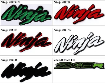 ロコページ $_57.PNG?set_id=880000500F