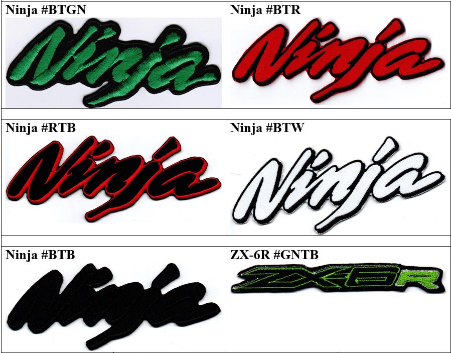 Zx 10r ninja decals - Etsy 日本 Zx 10r ninja decals - Etsy 日本