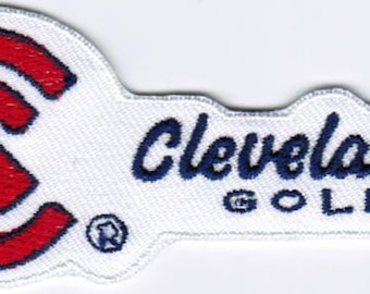 ◇Cleveland Golf◇ Woven patch back tunnel cushion jersey me il_fullxfull.5445750948_8l3x.jpg