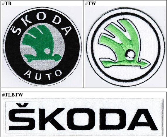 Motorsport Motor Racing Car Patch Sew / Iron On Badge:- DAF - Foto 9