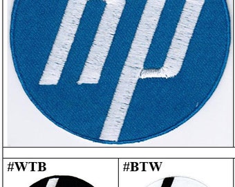 クラブワールドカップチャンピオンパッチバッジサッカーレアル