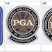 Nikon Embroidered Patch - Iron-On Or Sew-On For Camera Bags, Hats, Jackets - Photography Fan Gift 7 thumbnail image
