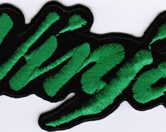 punk緑 カワサキから「Ninja ZX-6R」シリーズ新発売！ | 株式会社