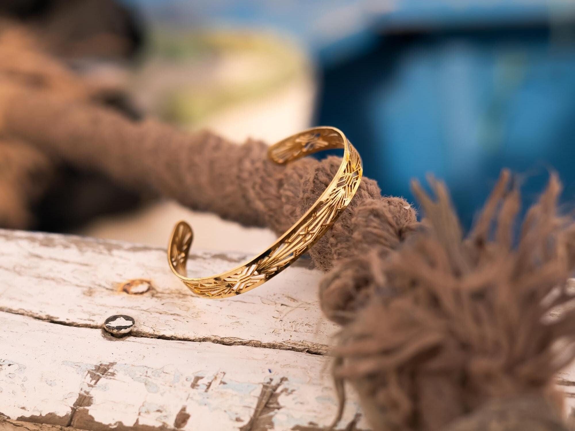 Signe Du Zodiaque 12 Constellations Colliers Pour Femme Lettre Gémeaux