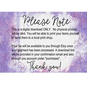 St. Patrick's Day Game, Printable I Spy Cards, St. Patrick's Day ...