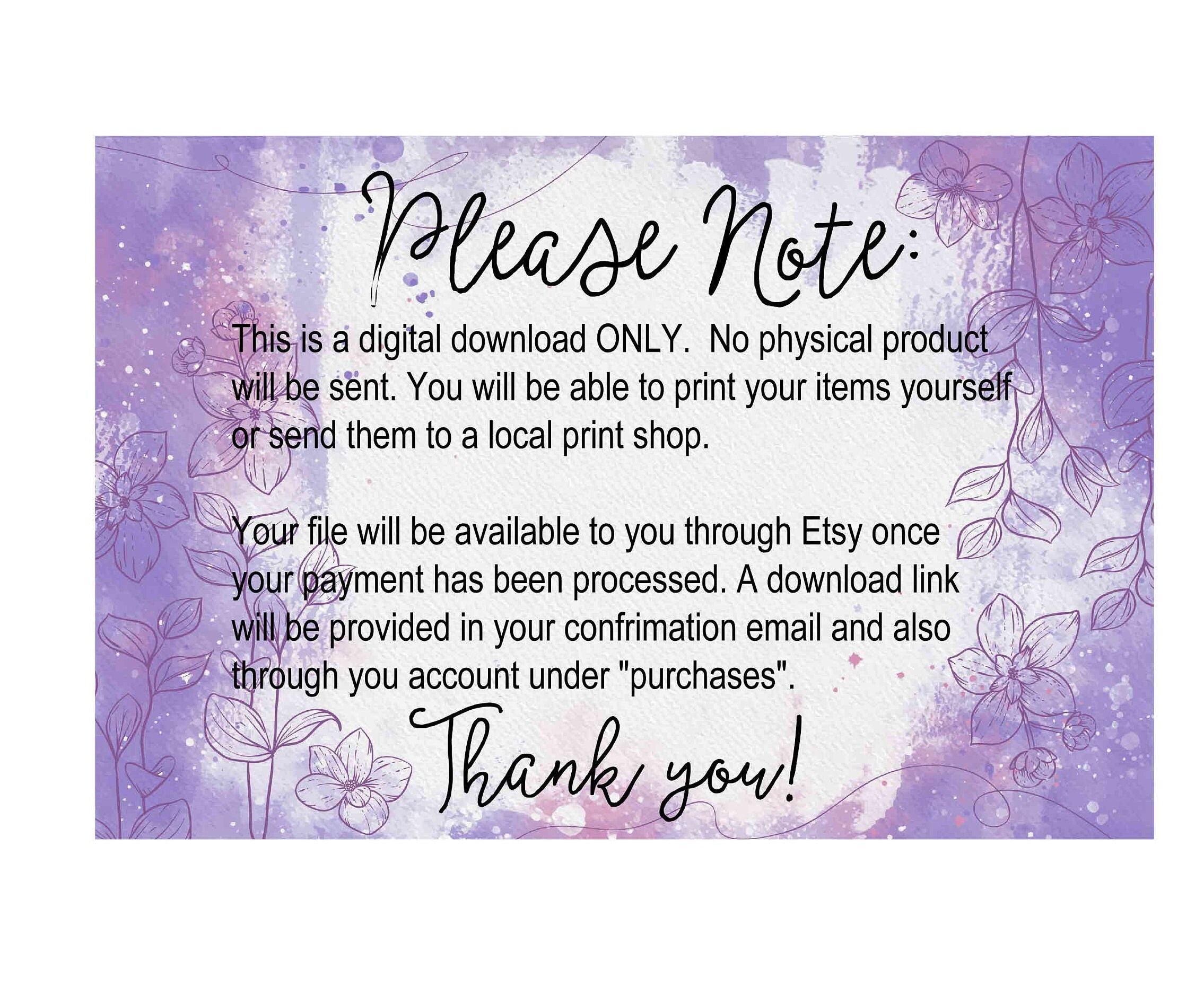 St. Patrick's Day Game, Printable I Spy Cards, St. Patrick's Day ...