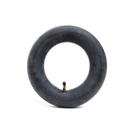 80/65-6 Pneumatic Tube Tire Fit 10x3 255X80 for Electric Scooter