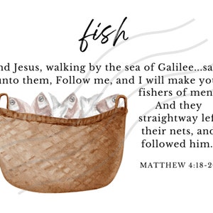 DIGITAL Easter Holy Week Jesus Christ-centered Dinner in Jerusalem Meal ...
