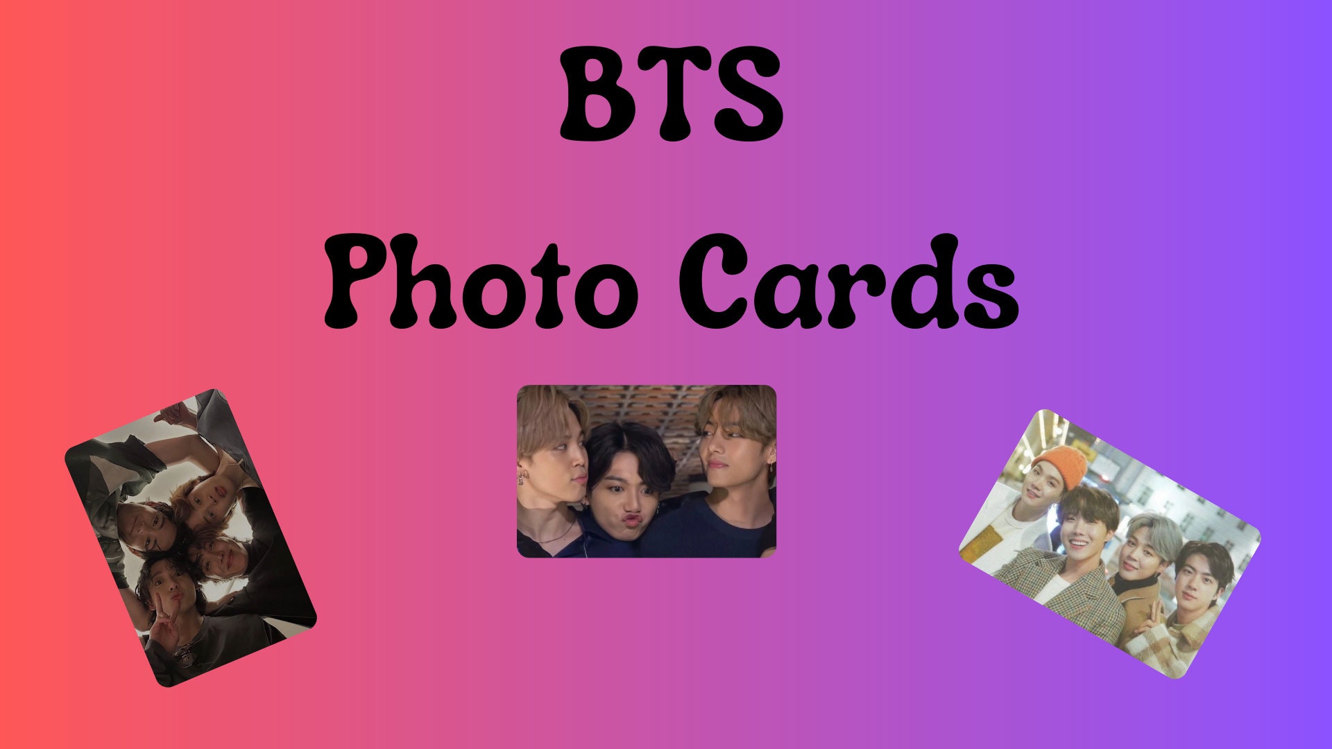 BTS 防弾少年団 TAEHYUNG V JUNGKOOK フォトフレーム 額縁 BTS 防弾少年団 TAEHYUNG V JUNGKOOK フォトフレーム 額縁