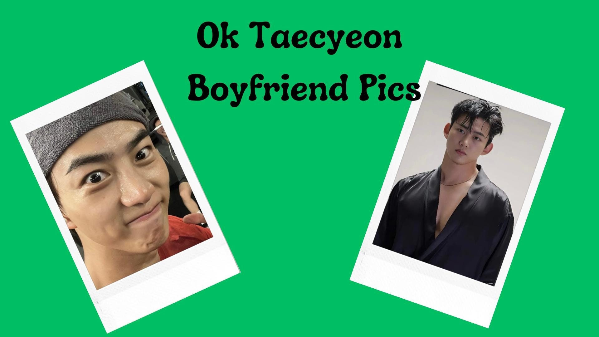 ☆2PM☆ カード 2PM PHOTOCARDS L Gifts for Kpop Fans - Etsy