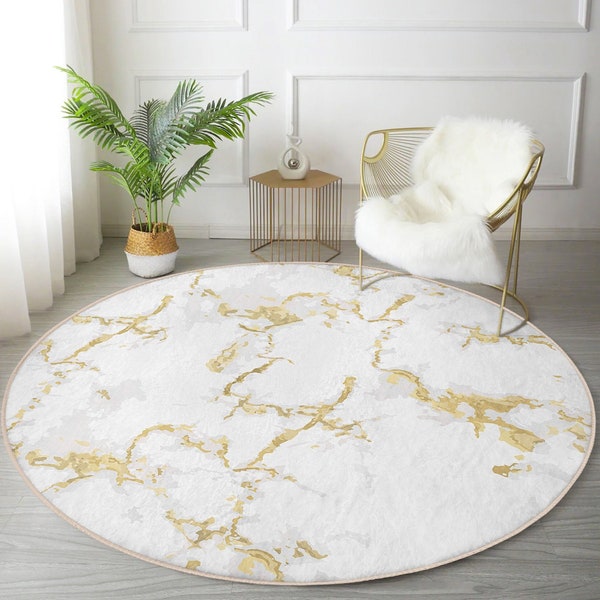 Marble Carpet Etsy