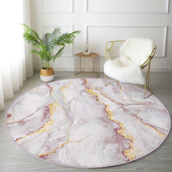 Marble Carpet Etsy