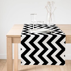 Decorative Table Linens, Home Decoration Textile, Multi Colour Design Table Linens