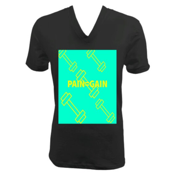 Exercise Poster Exercise Wall Art Exercise Wall Art Etsy