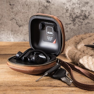 Powerbeats pro 2024 india