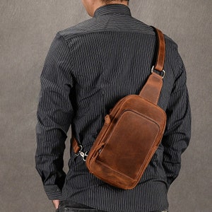 Shoulder Bag - Etsy