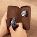 see more listings in the Caja / rollo de reloj section