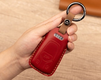 Key Case