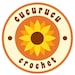 Cucurucu Crochet