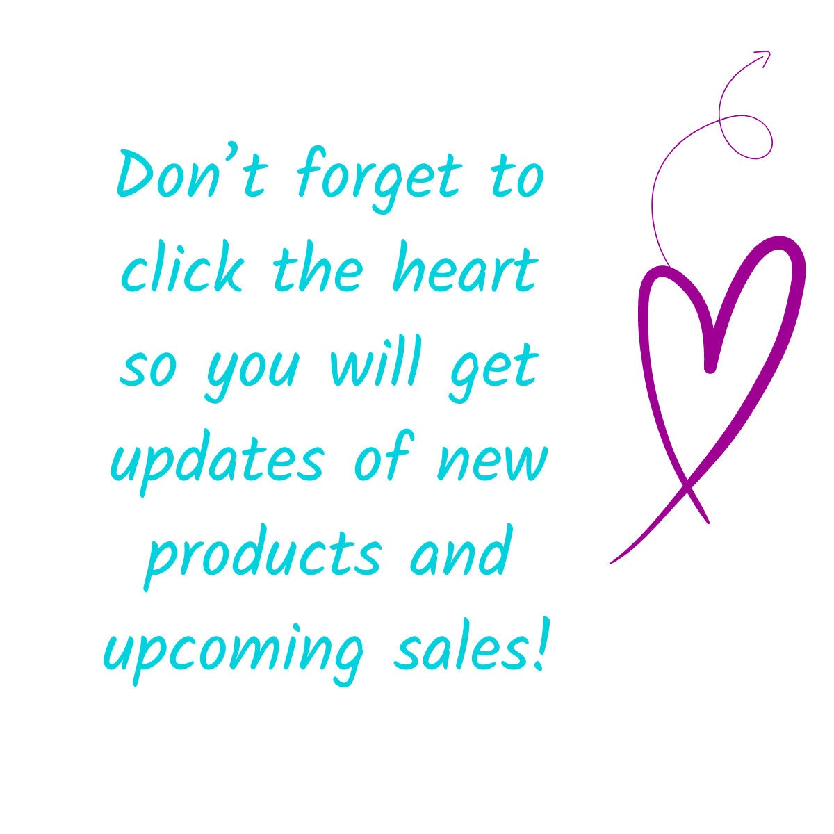 quarterly-planner-printable-letter-size-organize-your-quarter-animal