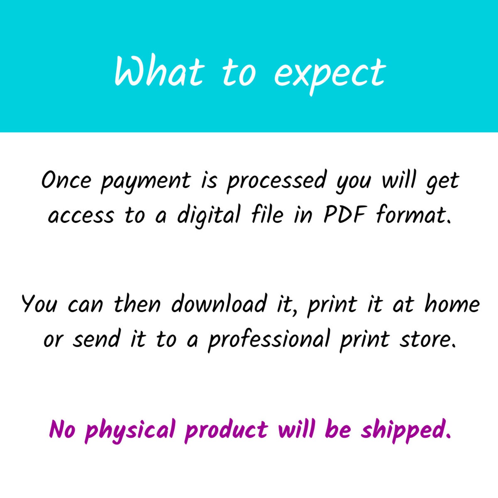 quarterly-planner-printable-letter-size-organize-your-quarter-animal