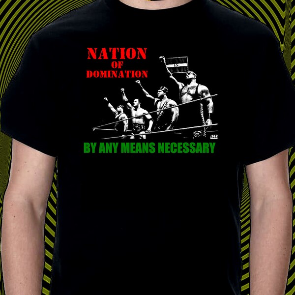World Domination Plan Boys' T-Shirt