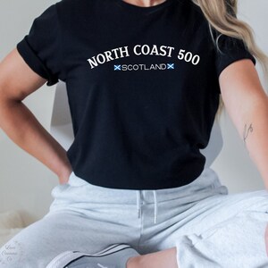 Nc500 t shirt outlet