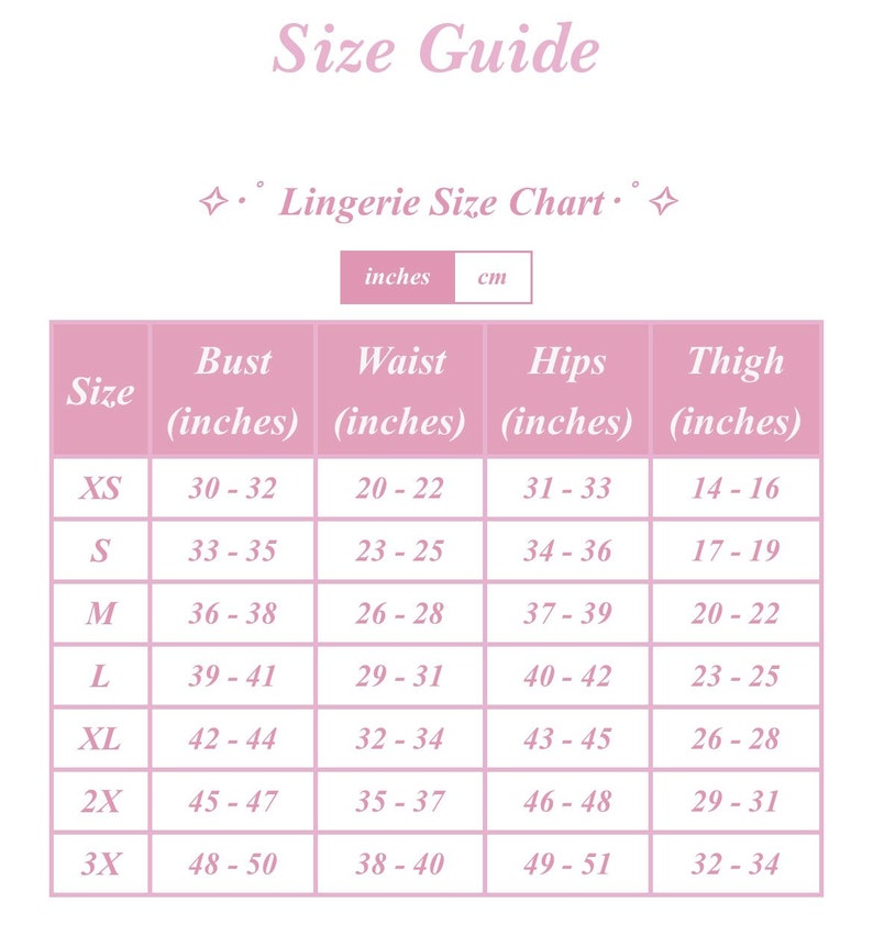 Space Princess 2piece Mini Skirt & Garters Set Handmade Etsy