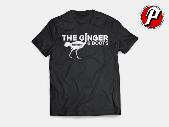 Letterkenny t shirt deals