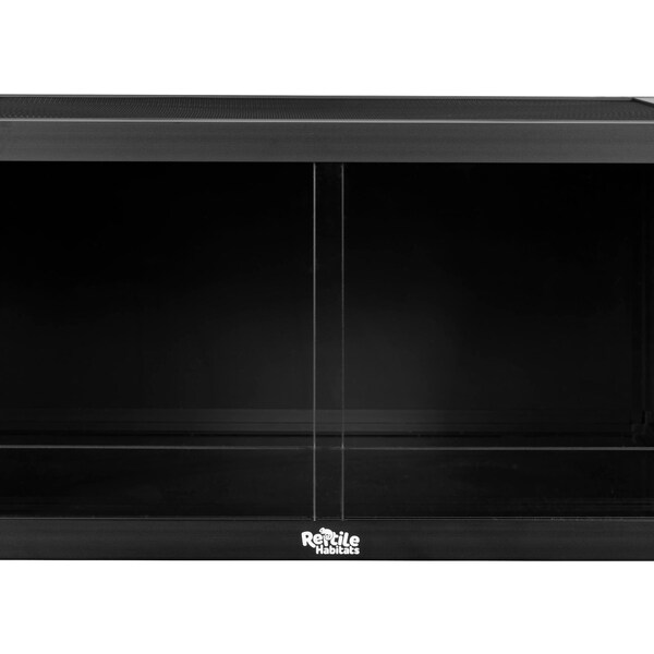 4x2x2 Reptile Enclosure Etsy