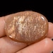see more listings in the Allemaal Cabochon section