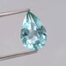 see more listings in the Tourmaline  section